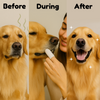 Bark Bright Wipes™