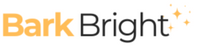 Bark Bright