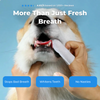 Bark Bright Wipes™